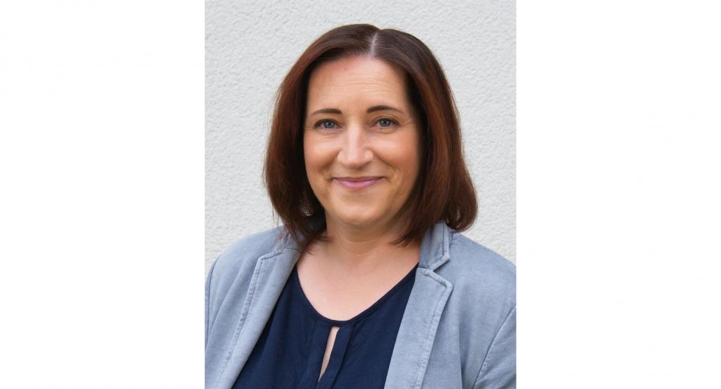 Esther Angerer