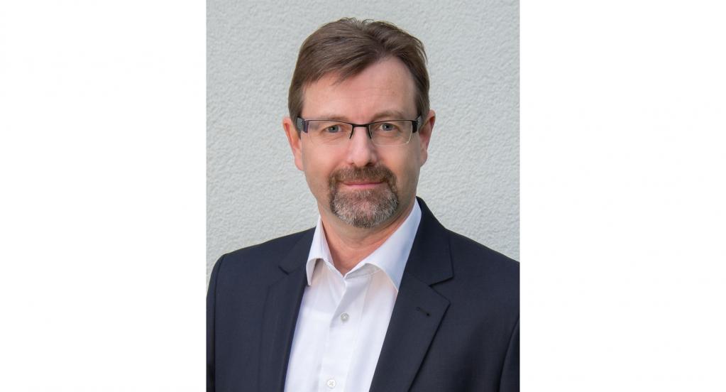 Ing. Dietmar Moharitsch