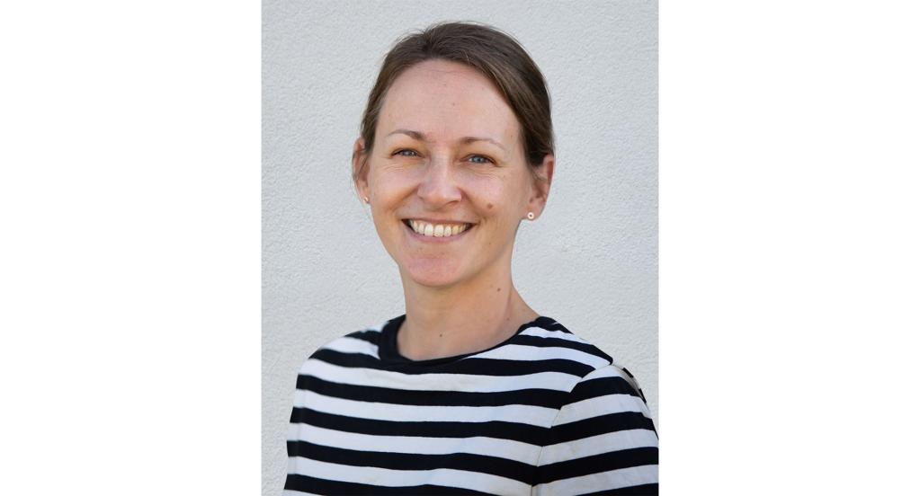 Mag. Barbara Schneider