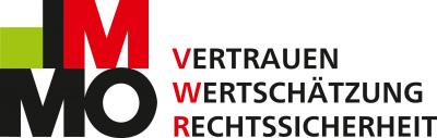 IMMO VWR | Verwalter – Makler – Bauträger