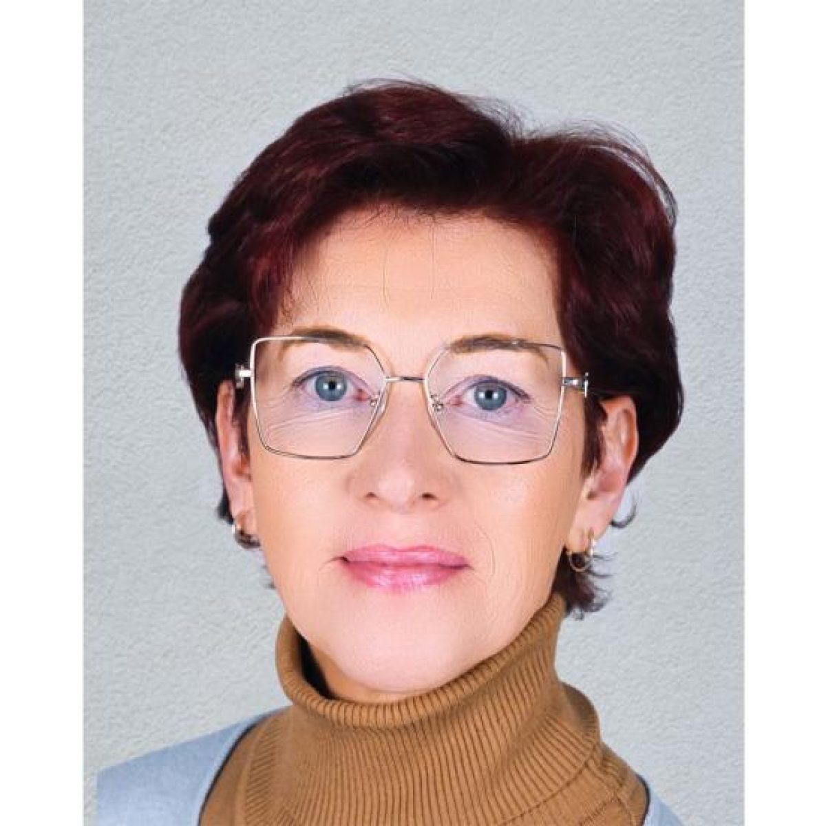 juritsch-judith-klein