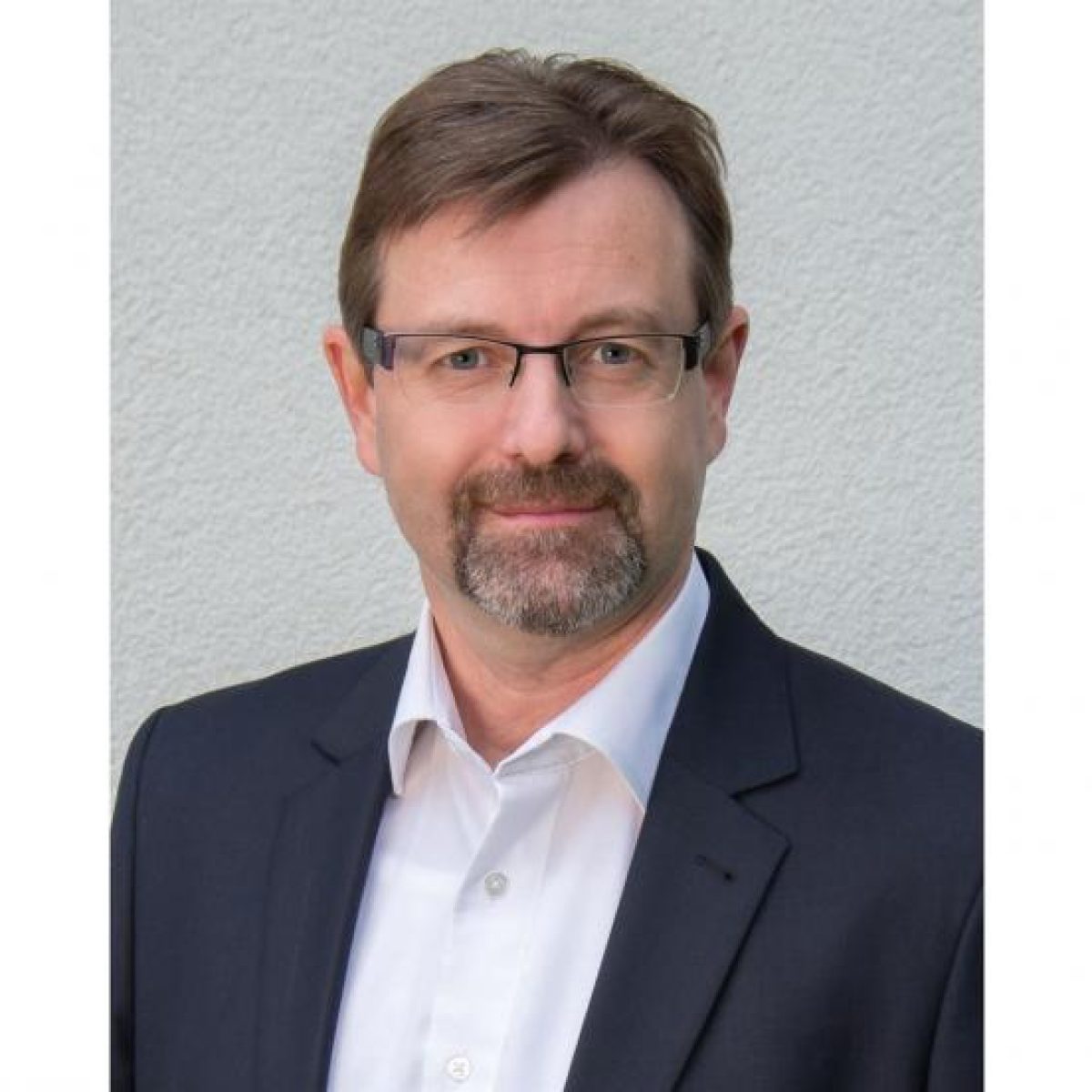 moharitsch-dietmar-klein