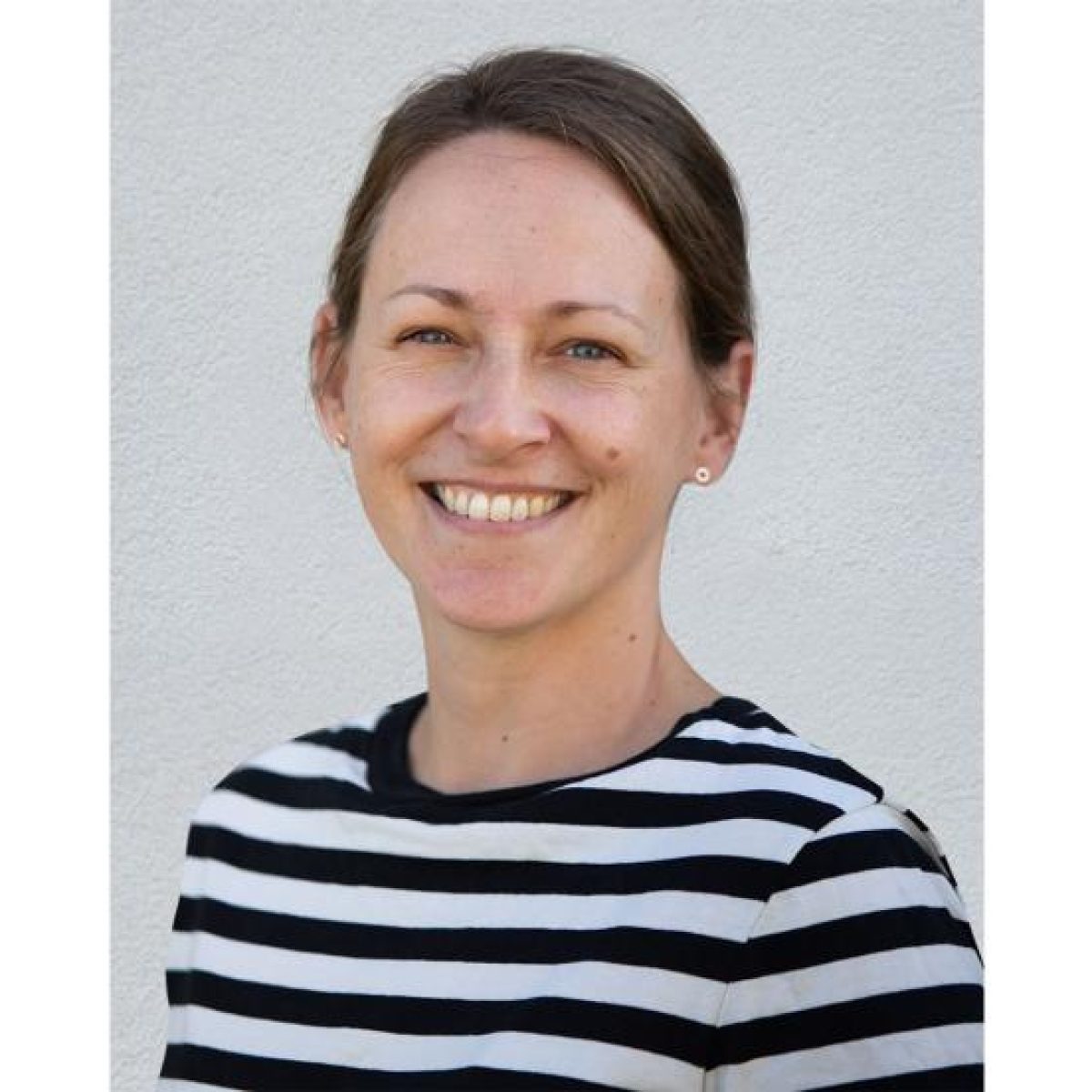 schneider-barbara-klein