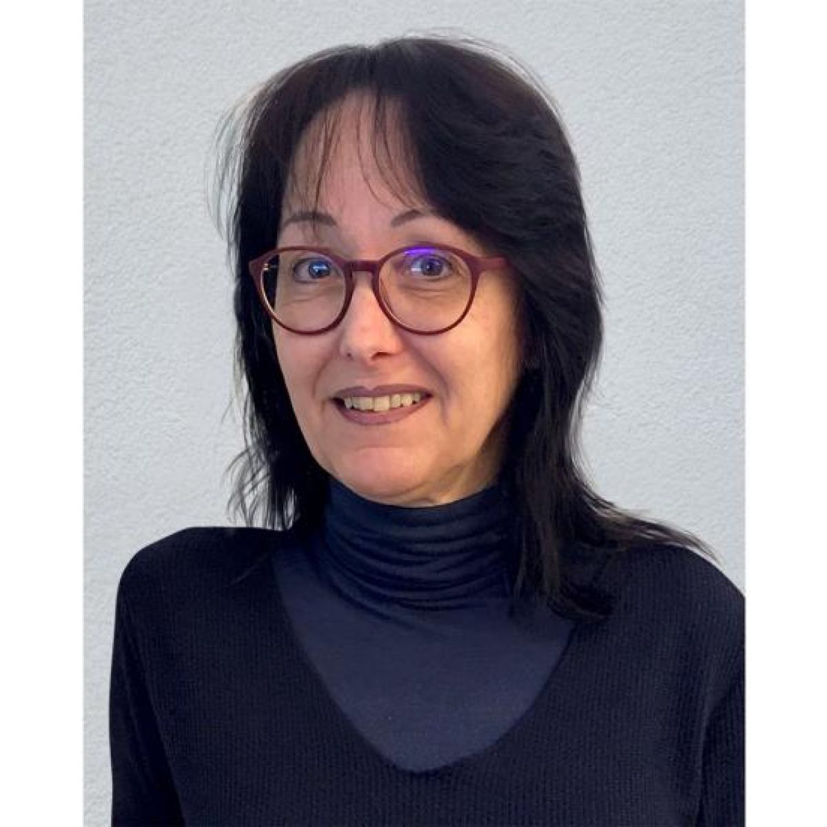 steinberger-gerlinde-klein